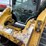 2015-caterpillar-279d-image-11