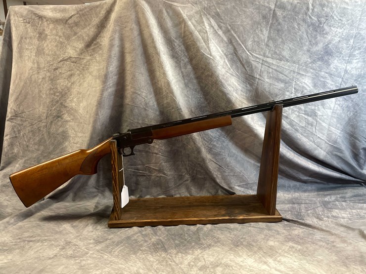 #10105-•-mccoy-sgl,-20-ga.-break-action-shotgun,-sn:-20ms24-001207-image-2