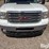 2013-gmc-sierra-3500-image-9