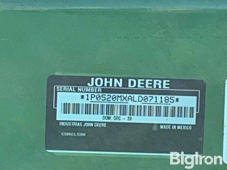 2020-john-deere-5055e-image-19