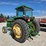 1992-john-deere-4760-image-10