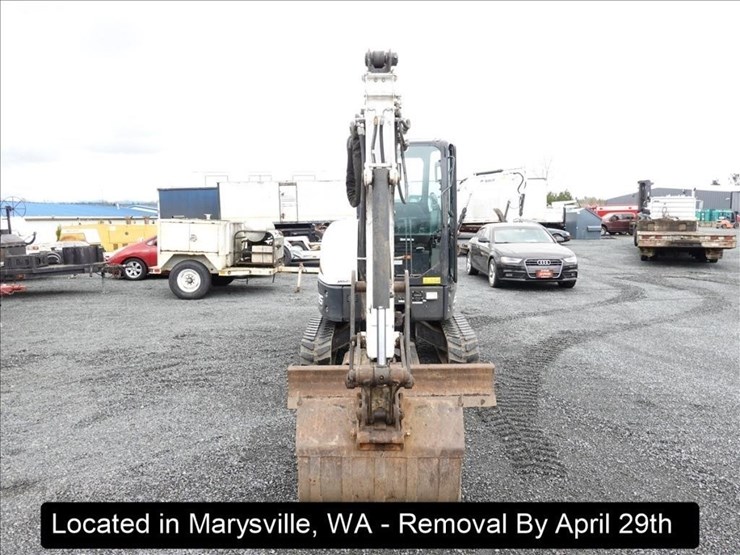 2017-bobcat-e35-image-19