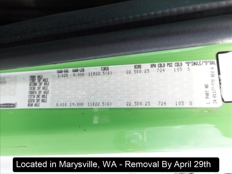 2005-caterpillar-c7-image-13