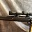 #10144-•-savage-arms-axis-lh,-308-win-rifle,-sn:-n289705-image-9