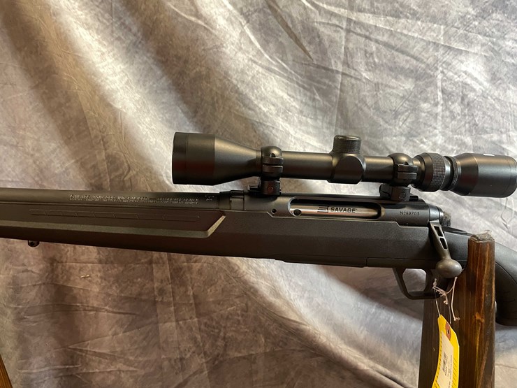 #10144-•-savage-arms-axis-lh,-308-win-rifle,-sn:-n289705-image-9