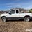 2002-ford-f150-xlt-image-8
