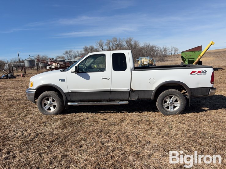 2002-ford-f150-xlt-image-8