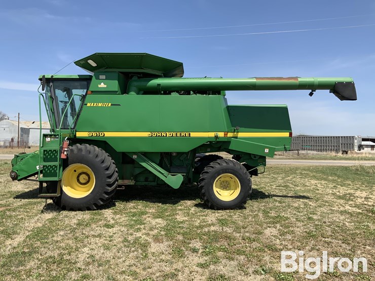 1999-john-deere-9610-image-8