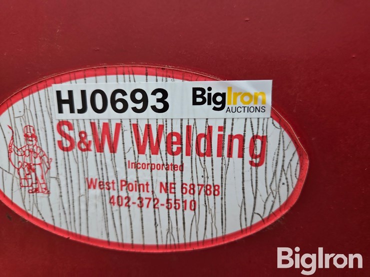 s&w-welding-blowhard-bunk-blower-image-18