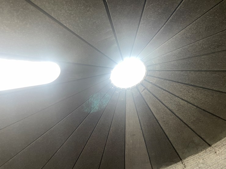 #106-•-butterbrand-grain-bin-(scandia,-mn)-image-19