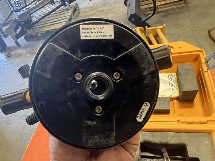 cts/berger-20x-laser-transit-level-image-7