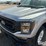 2023-ford-f150-image-11