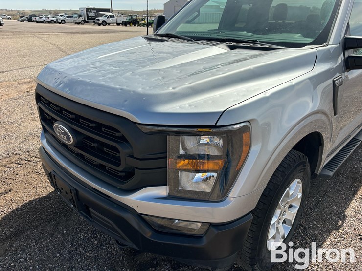2023-ford-f150-image-11