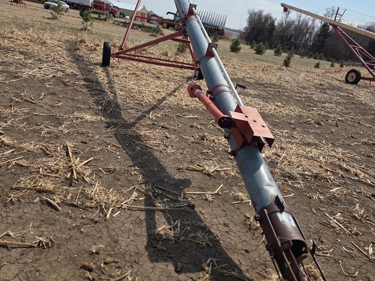 peck-80251-auger-image-3