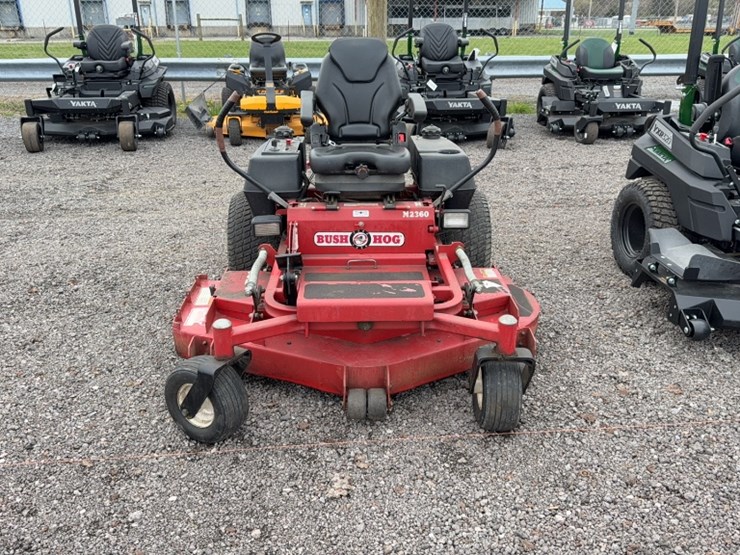bush-hog-m2360-image-2