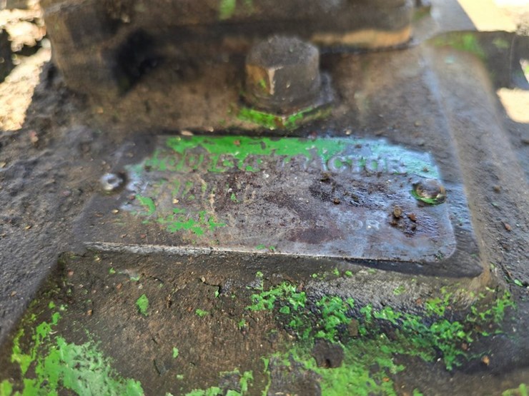 john-deere-model-a-image-23