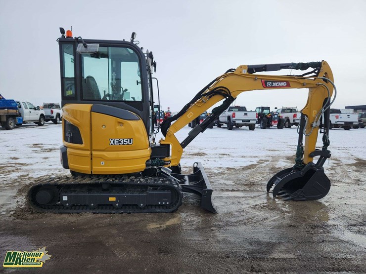 2025-xcmg-xe35u-image-23