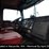 1992-kenworth-t800-image-11
