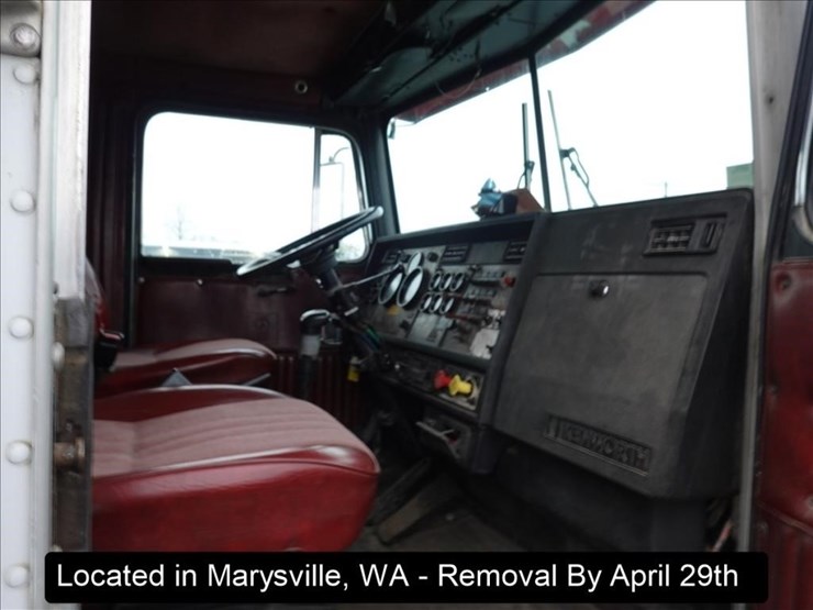 1992-kenworth-t800-image-11