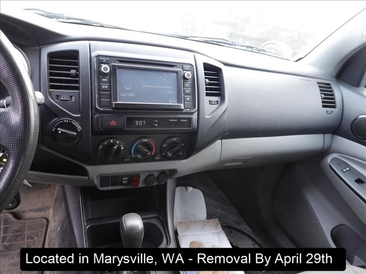 2014-toyota-tacoma-image-6