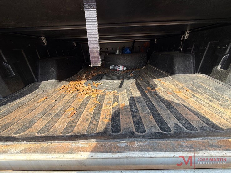 2007-ford-ranger-image-7