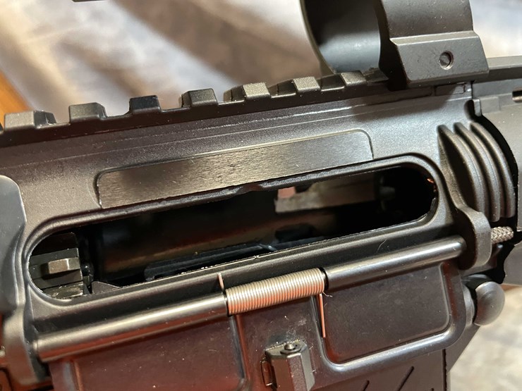 #10068-•-american-tactical-alpha-maxx-,-300-aac-semi-auto-rifle,-sn:-nx108816-image-22