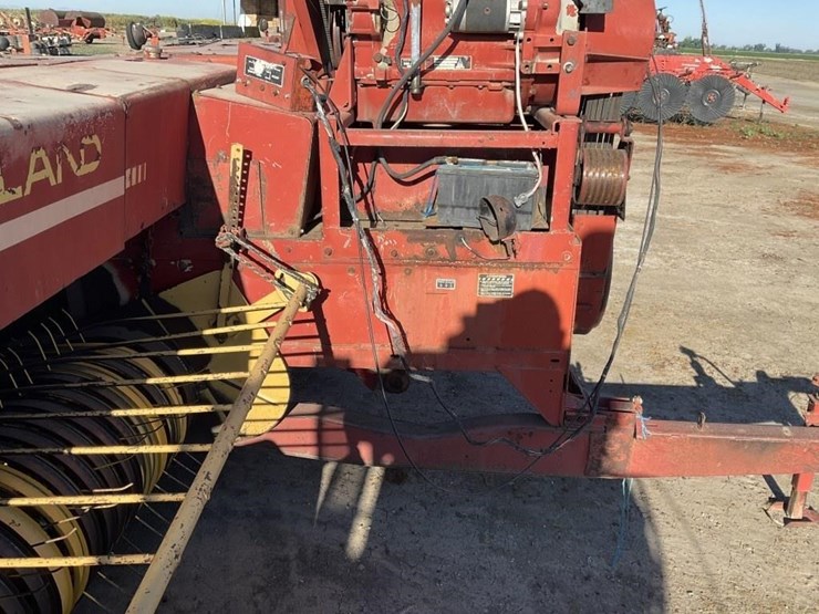 new-holland-505-image-10