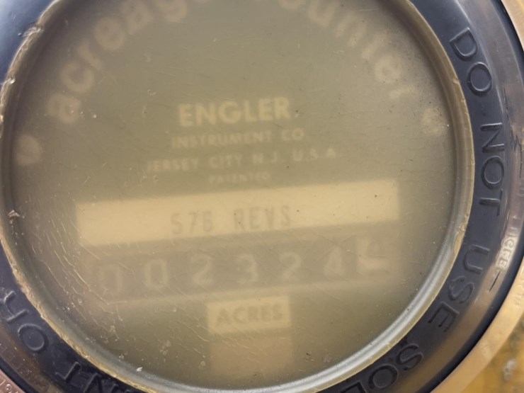 haybuster-147-image-7