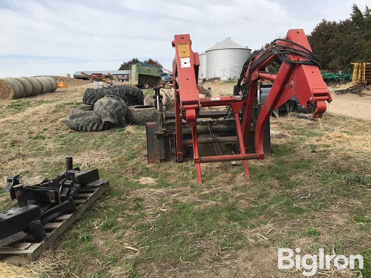 great-bend-660-image-6