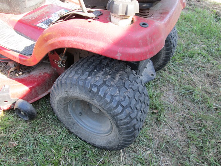 craftsman-yts4000-image-6