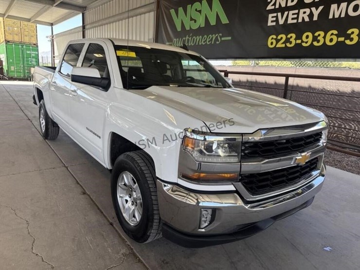 2016-chevrolet-silverado-1500-image-2