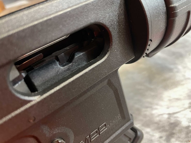 #10062-•-rock-island-tm22-lite-18,-22-lr-semi-auto-rifle,-sn:-tg970-23a95430-image-19