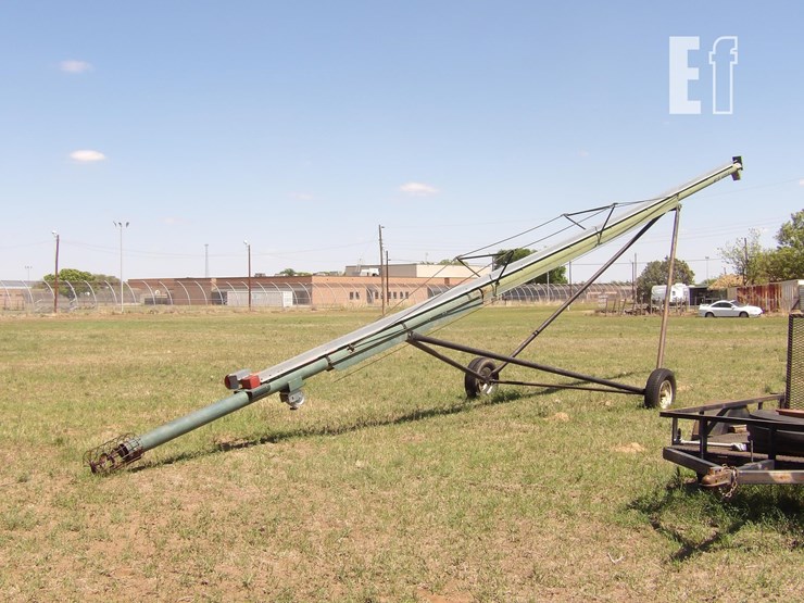 unknown-40'-auger-image-1