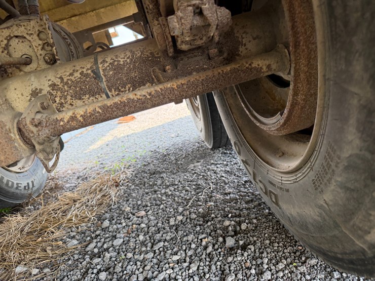 2014-manac-42'-image-13