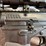 #10056-•-ati-alpha-maxx,-556-nato-semi-auto-rifle,-sn:-nx090750-image-14