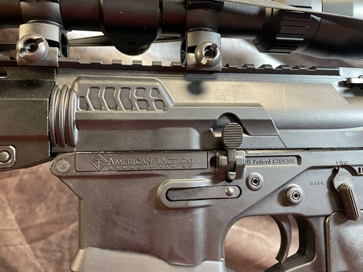 #10056-•-ati-alpha-maxx,-556-nato-semi-auto-rifle,-sn:-nx090750-image-14