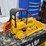 #983-•-john-deere-dozer-1/16-die-cast-toy-image-3