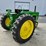 1955-john-deere-70-image-5