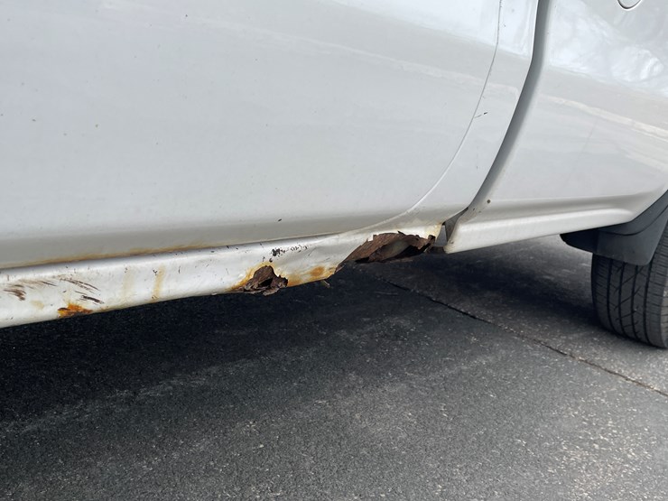 #2502-•-2014-gmc-sierra-pickup-truck-(has-mn-title)-(columbia-heights,-mn)-image-18