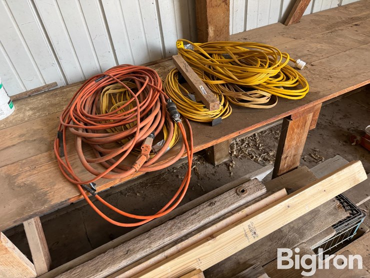 extension-cords-image-3