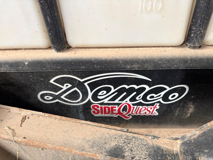 demco-sidequest-image-5