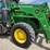 2014-john-deere-7210r-image-7