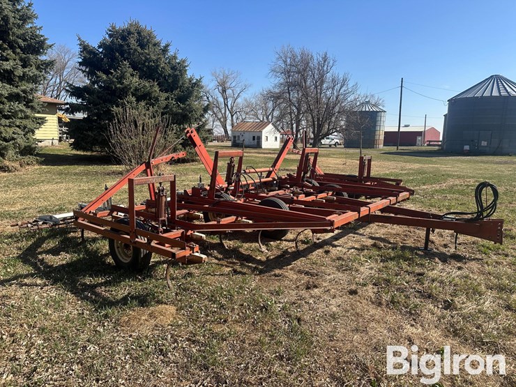 international-45-image-3