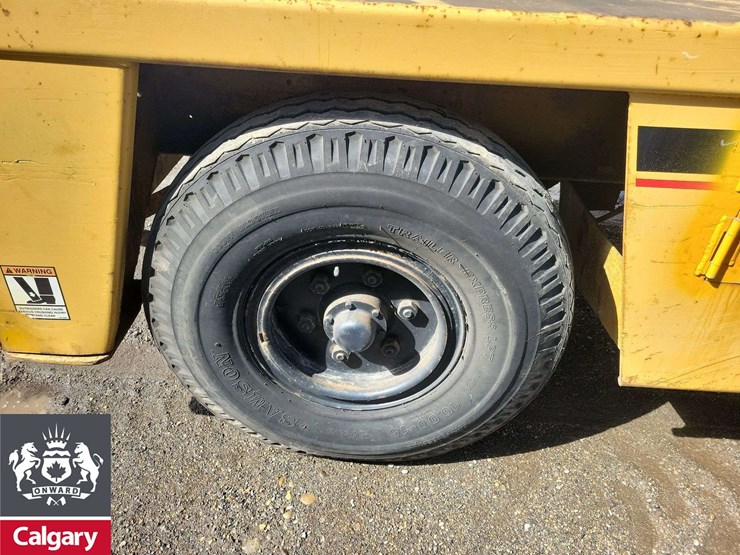 broderson-ic80-image-10