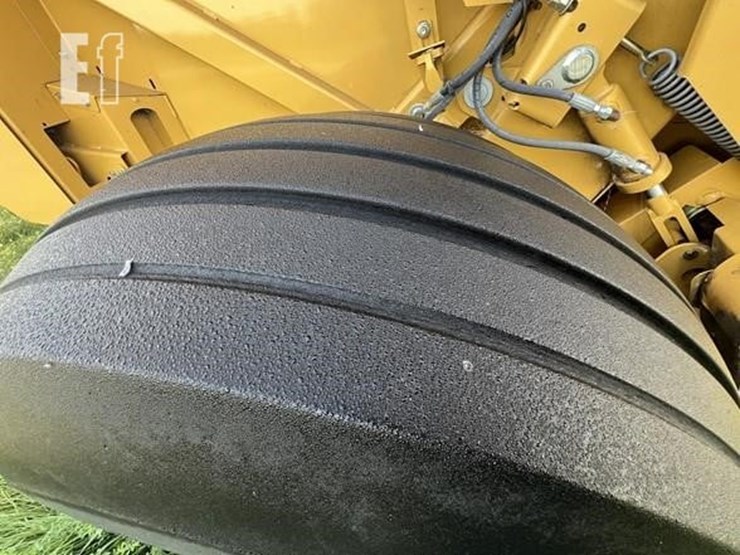 2013-vermeer-605sm-image-13