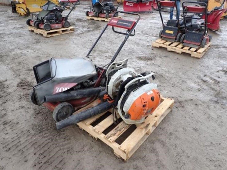 qty-of-landscape-equipment-image-1