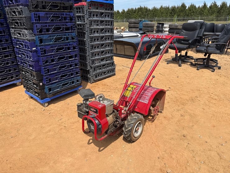 troy-bilt-pony-image-2