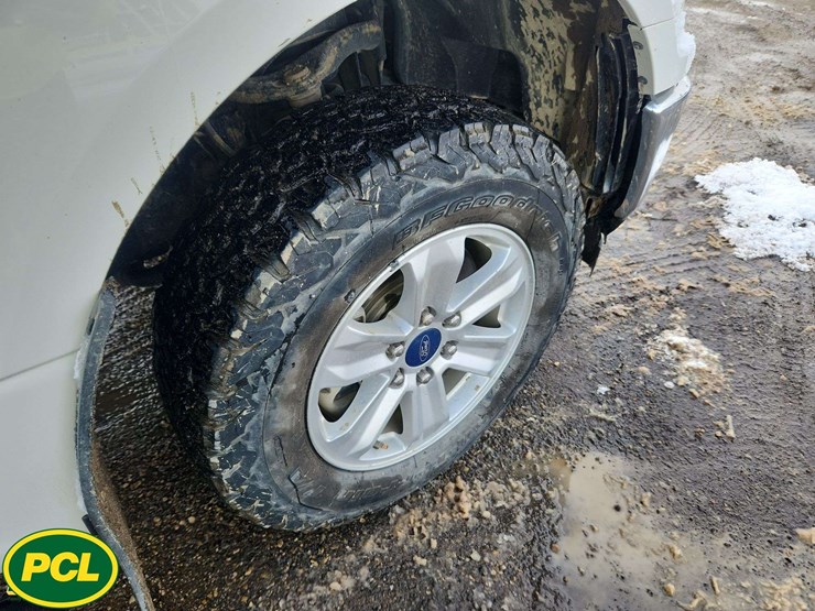 2019-ford-f150-xlt-image-13