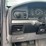 1995-ford-f250-image-84