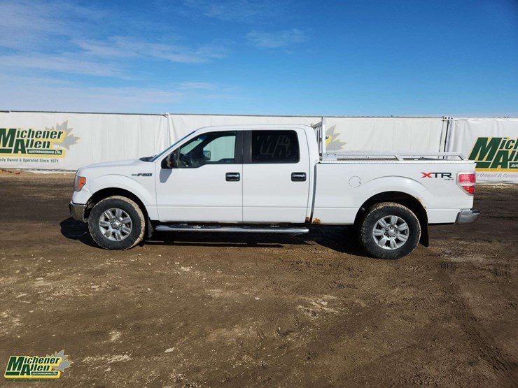 2010-ford-f150-image-7